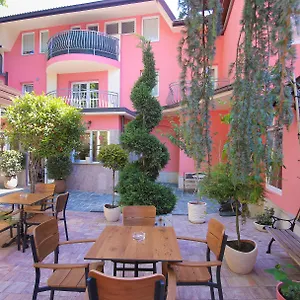Boutique Asteria Ljubljana
