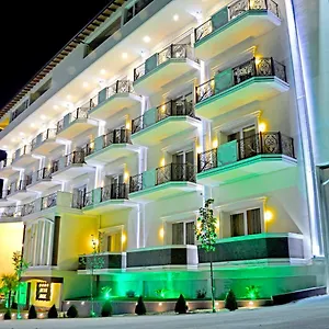 Monte Mare Vlore